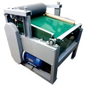 Отжимные Валы для шерсти «ОВ-50»